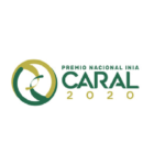 CARAL@2x-min