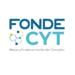 FONDE CYT@2x-min