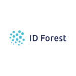 ID-FOREST@2x-min