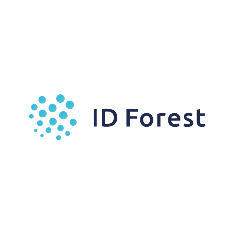 ID-FOREST@2x-min