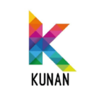 KUNAN@2x-min