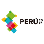 PERU2021@2x-min