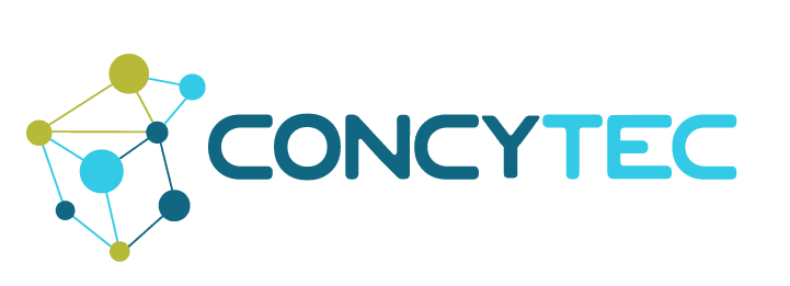 concytec